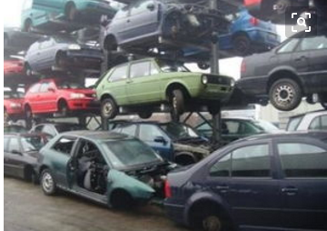 机动<a href='https://www.hendljy.com' target='' title='东营报废车回收' ><strong>东营报废车回收</strong></a>电话_机动东营报废车回收_机动车报废